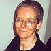 Lynne Mitchell Photo 19