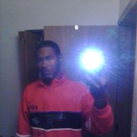 Timothy Dunlap Photo 16