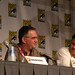 Emily Hanson Photo 16