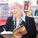 Marilyn Taylor Photo 29