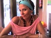 Debbie Blevins Photo 32