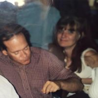 Lisa Bingham Photo 26