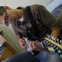 Andres Pineda Photo 18