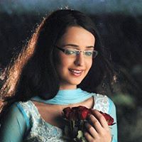 Samreen Zafar Photo 2