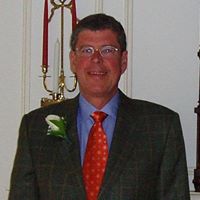 John Ferrell Photo 12
