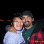 Lisa Holmberg Photo 22