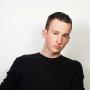 Andrew Dye Photo 6