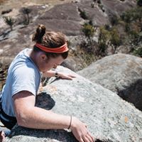 Tyler Craft Photo 6