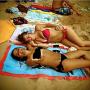 Sarah Mears Photo 24