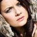 Sheree Browning Photo 9