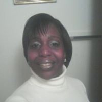 Deborah Millin Photo 2