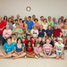 Garry Powell Photo 23