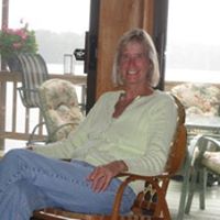 Sara Kellogg Photo 17