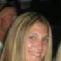 Danielle Becker Photo 25