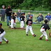 Payton Brooks Photo 6
