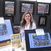 Tracy Bailey Photo 12