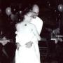 Linda Fuller Photo 7