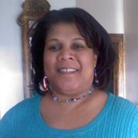 Debra Washington Photo 23