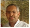 Muhammad Masoom Photo 14