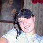Janice Hill Photo 34