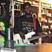 Jay Holmes Photo 45