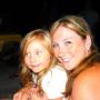 Heather Gosnell Photo 17
