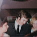 Jeff Gruber Photo 25