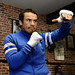 Jorge Marquez Photo 49