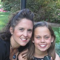 Diane Roberson Photo 16