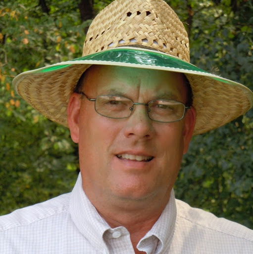 Dave Robison Photo 20