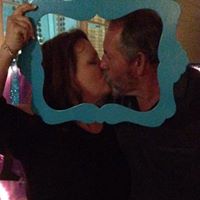 Patty Allred Photo 13