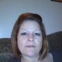 Tammy Grant Photo 26