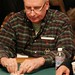 Mike Epstein Photo 40