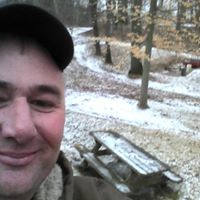 Christopher Lange Photo 38