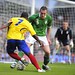 Richard Dunne Photo 25