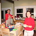 Nona Cook Photo 13