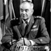 Joseph Atkinson Photo 29