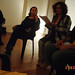 Samuel Bergman Photo 14