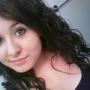 Stacey Flores Photo 9