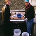 Daniel Wiggins Photo 23