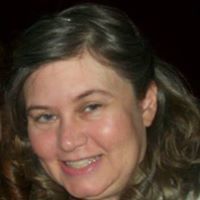 Kimberly Doran Photo 13