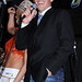 Debbie Knight Photo 21