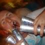 Scott Partridge Photo 14