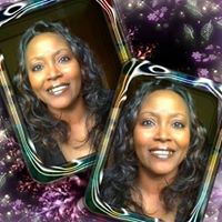 Shirley King Photo 34