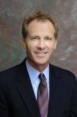 Jeffrey Perry Photo 6