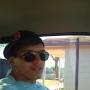 Fermin Ramirez Photo 29