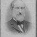Thomas Council Photo 8