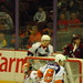 Jon Munroe Photo 7