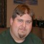Jack Riddle Photo 22