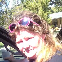 Diana Stafford Photo 40